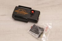 Steuergerät, ECU, CDI, Einheit, Steuerteil Harley...