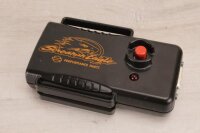 Steuergerät, ECU, CDI, Einheit, Steuerteil Harley Davidson