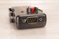 Steuergerät, ECU, CDI, Einheit, Steuerteil Harley Davidson