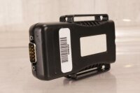 Steuergerät, ECU, CDI, Einheit, Steuerteil Harley Davidson