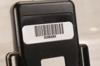 Steuergerät, ECU, CDI, Einheit, Steuerteil Harley Davidson