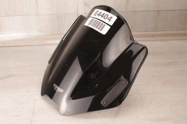 Windschild, Scheibe vorne Aprilia Shiver 900 MRA (2018)