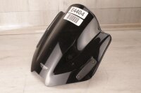 Windschild, Scheibe vorne Aprilia Shiver 900 MRA (2018)