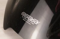 Windschild, Scheibe vorne Aprilia Shiver 900 MRA (2018)