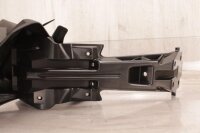 Kennzeichenhalter, Träger, Rahmen hinten Suzuki GSX-S 1000 (2022)