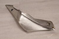 Auspuff, Hitzeschutz, Schutzschild rechts Suzuki GSX-S 1000 (2022)