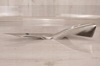 Auspuff, Hitzeschutz, Schutzschild rechts Suzuki GSX-S 1000 (2022)