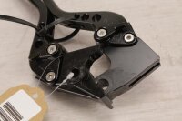 Kupplungshebel + Handbremshebel Triumph T 120 (2023)