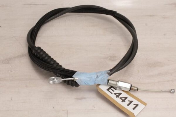 Bowdenzug, Kupplung, Kupplungszug  links Harley Davidson Breakout FXSB 108 (2014)