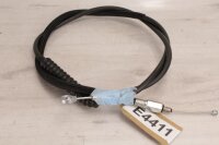 Bowdenzug, Kupplung, Kupplungszug  links Harley Davidson...