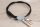 Bowdenzug, Kupplung, Kupplungszug  links Harley Davidson Breakout FXSB 108 (2014)