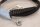 Bowdenzug, Kupplung, Kupplungszug  links Harley Davidson Breakout FXSB 108 (2014)