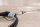 Bowdenzug, Kupplung, Kupplungszug  links Harley Davidson Breakout FXSB 108 (2014)