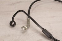 Bremsleitung, Bremschläuche Set,  Harley Davidson...