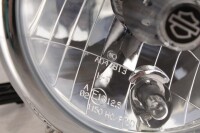 Scheinwerfer, Frontlicht, Lampe vorne Harley Davidson Breakout FXSB 103 (2014)
