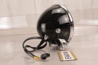 Scheinwerfer, Frontlicht, Lampe vorne Harley Davidson Breakout FXSB 103 (2014)