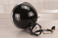 Scheinwerfer, Frontlicht, Lampe vorne Harley Davidson Breakout FXSB 103 (2014)