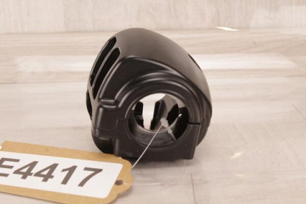 Verkleidung, Abdeckung, Deckel rechts Harley Davidson Breakout FXSB 106 (2014)