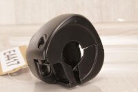 Verkleidung, Abdeckung, Deckel rechts Harley Davidson Breakout FXSB 106 (2014)