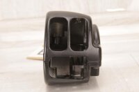 Verkleidung, Abdeckung, Deckel rechts Harley Davidson Breakout FXSB 106 (2014)