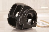 Verkleidung, Abdeckung, Deckel rechts Harley Davidson Breakout FXSB 106 (2014)