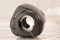 Verkleidung, Abdeckung, Deckel rechts Harley Davidson Breakout FXSB 106 (2014)