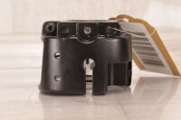 Verkleidung, Abdeckung, Deckel rechts Harley Davidson Breakout FXSB 106 (2014)