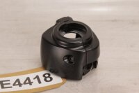 Verkleidung, Abdeckung, Deckel links Harley Davidson...