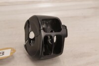 Verkleidung, Abdeckung, Deckel links Harley Davidson...