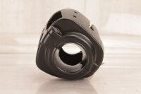 Verkleidung, Abdeckung, Deckel links Harley Davidson Breakout FXSB 107 (2014)