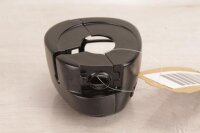 Verkleidung, Abdeckung, Deckel links Harley Davidson Breakout FXSB 107 (2014)