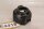 Verkleidung, Abdeckung, Deckel links Harley Davidson Breakout FXSB 107 (2014)
