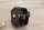 Verkleidung, Abdeckung, Deckel links Harley Davidson Breakout FXSB 107 (2014)