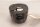Verkleidung, Abdeckung, Deckel links Harley Davidson Breakout FXSB 107 (2014)