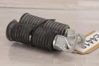 Fussraste  vorne Harley Davidson Breakout FXSB 104 (2014)