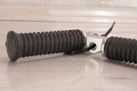 Fussraste  hinten Harley Davidson Breakout FXSB 105 (2014)