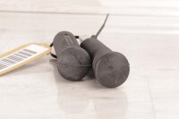 Fussraste  hinten Harley Davidson Breakout FXSB 105 (2014)