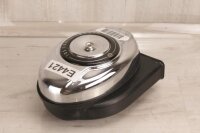 Luftfilter, Luftfilterkasten, Airbox rechts Harley...