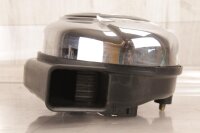 Luftfilter, Luftfilterkasten, Airbox rechts Harley Davidson Breakout FXSB 103 (2014)