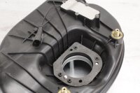 Luftfilter, Luftfilterkasten, Airbox rechts Harley Davidson Breakout FXSB 103 (2014)