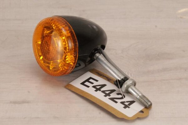 Blinker, Blinkleuchte Harley Davidson