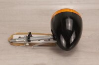 Blinker, Blinkleuchte Harley Davidson
