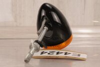 Blinker, Blinkleuchte Harley Davidson
