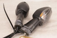 Blinker, Blinkleuchte