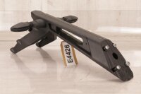 Kennzeichenhalter, Träger, Rahmen hinten KTM...