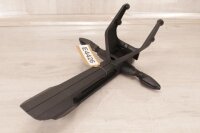 Kennzeichenhalter, Träger, Rahmen hinten KTM Superduke 1290 (2021)