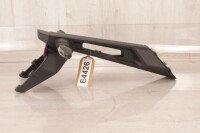 Kennzeichenhalter, Träger, Rahmen hinten KTM Superduke 1290 (2021)