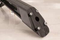 Kennzeichenhalter, Träger, Rahmen hinten KTM Superduke 1290 (2021)