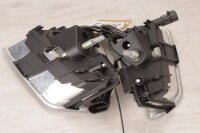 Scheinwerfer, Frontlicht, Lampe vorne Vespa GTS / GTS Super 125 / 300 S.I.P. (2023-)
