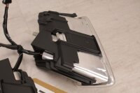 Scheinwerfer, Frontlicht, Lampe vorne Vespa GTS / GTS Super 125 / 300 S.I.P. (2023-)